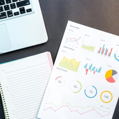 Por qué integrar SEO desde el diseño de tu web